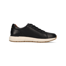 Load image into Gallery viewer, Salamander E31ASA0110- Trainer.
