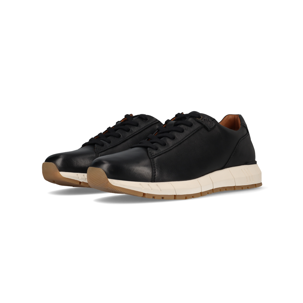 Salamander E31ASA0110- Trainer.