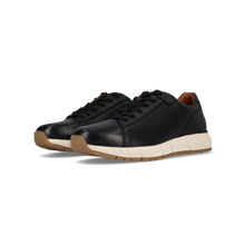 Load image into Gallery viewer, Salamander E31ASA0110- Trainer.
