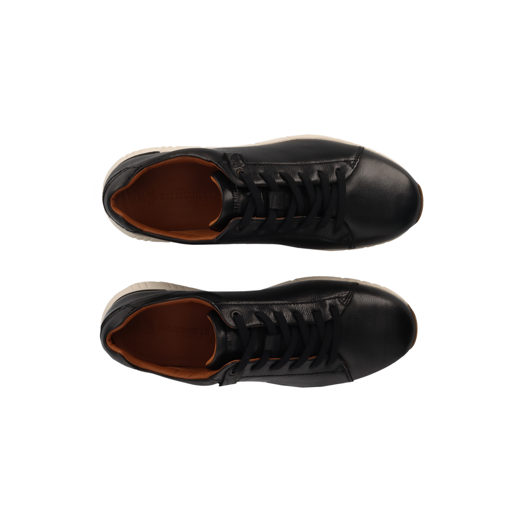 Salamander E31ASA0110- Trainer.