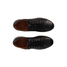 Load image into Gallery viewer, Salamander E31ASA0110- Trainer.
