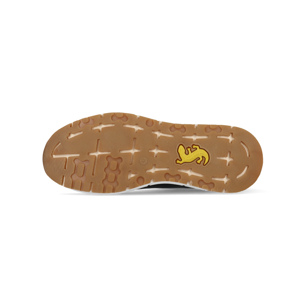 Salamander E31ASA0110- Trainer.