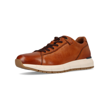 Load image into Gallery viewer, Salamander E31ASA0163- Trainer.
