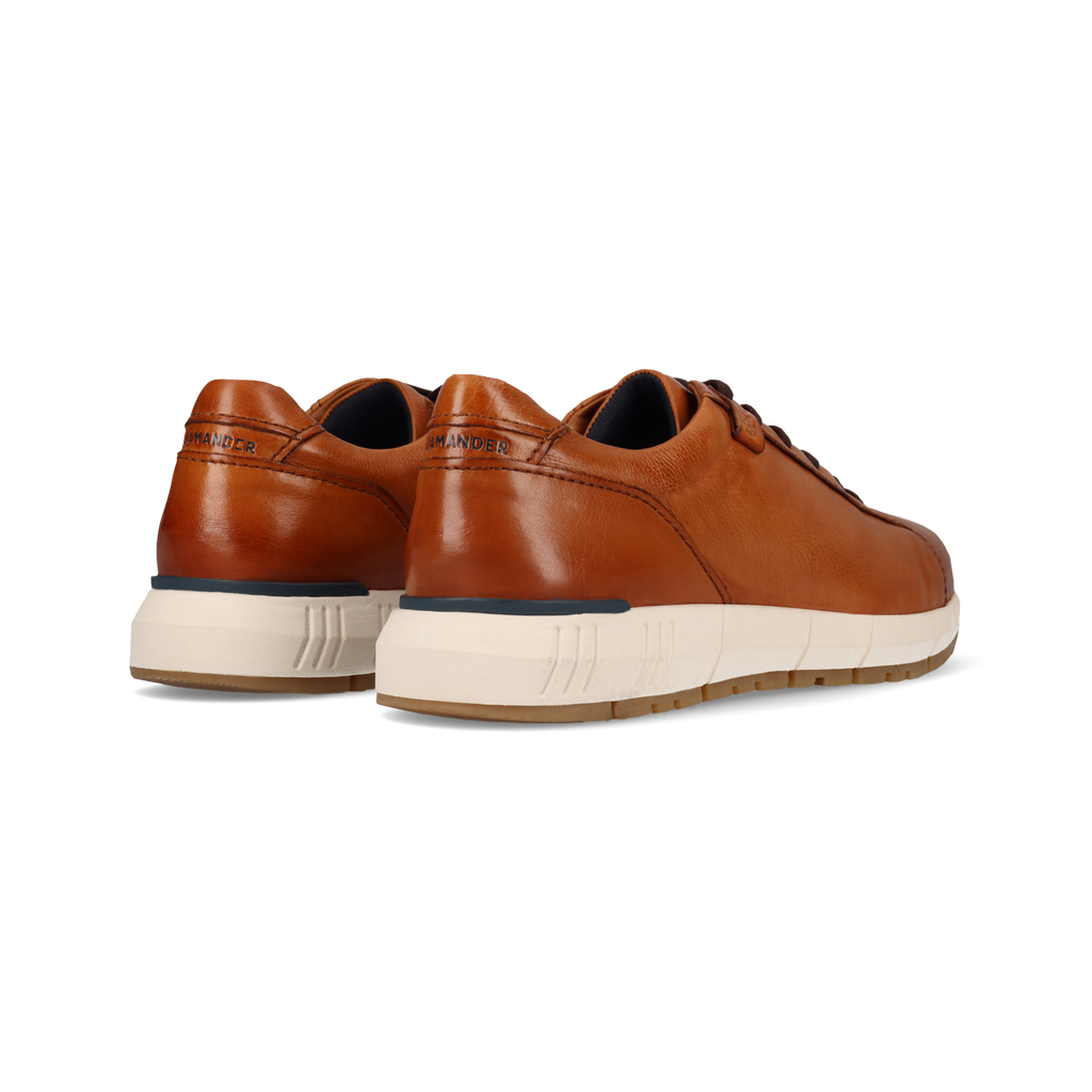 Salamander E31ASA0163- Trainer.