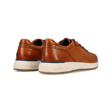 Load image into Gallery viewer, Salamander E31ASA0163- Trainer.
