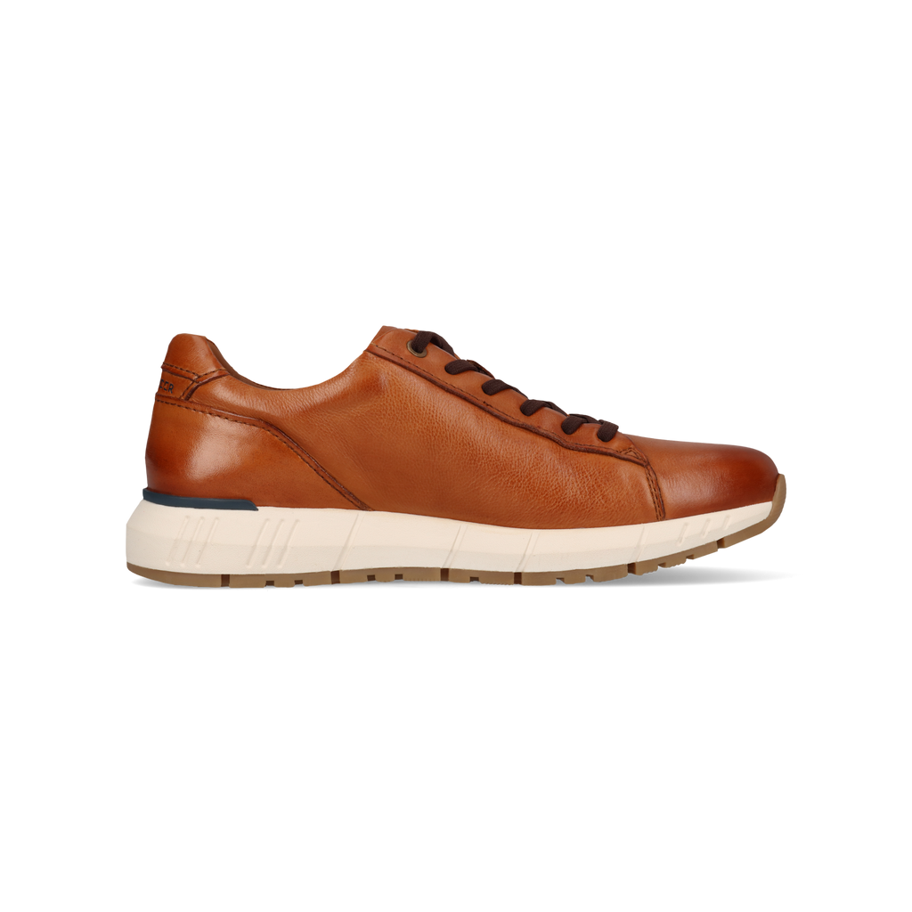 Salamander E31ASA0163- Trainer.