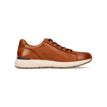 Load image into Gallery viewer, Salamander E31ASA0163- Trainer.
