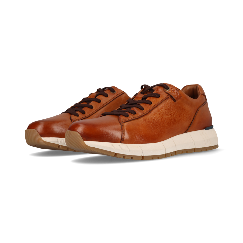 Salamander E31ASA0163- Trainer.