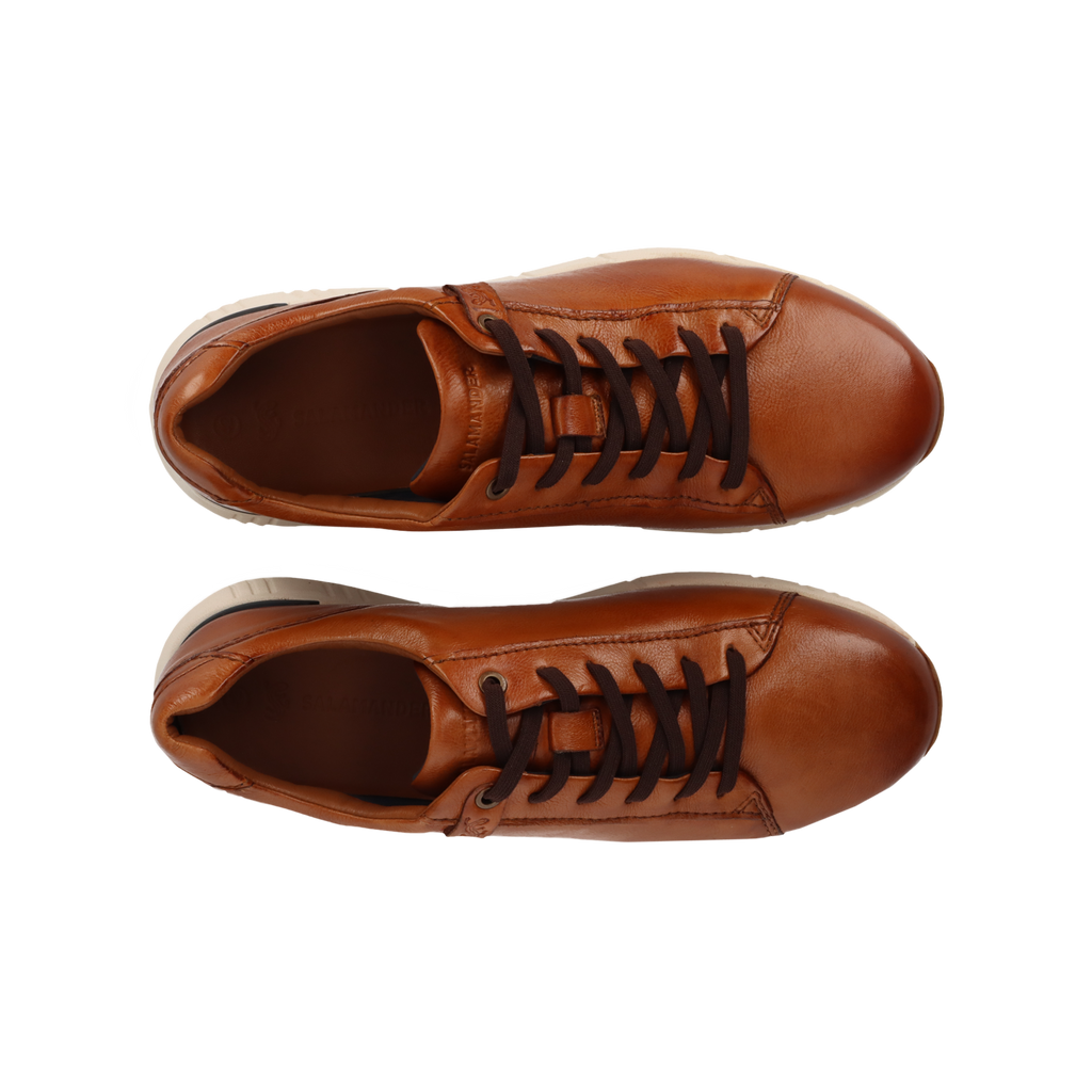 Salamander E31ASA0163- Trainer.