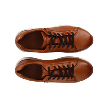 Load image into Gallery viewer, Salamander E31ASA0163- Trainer.
