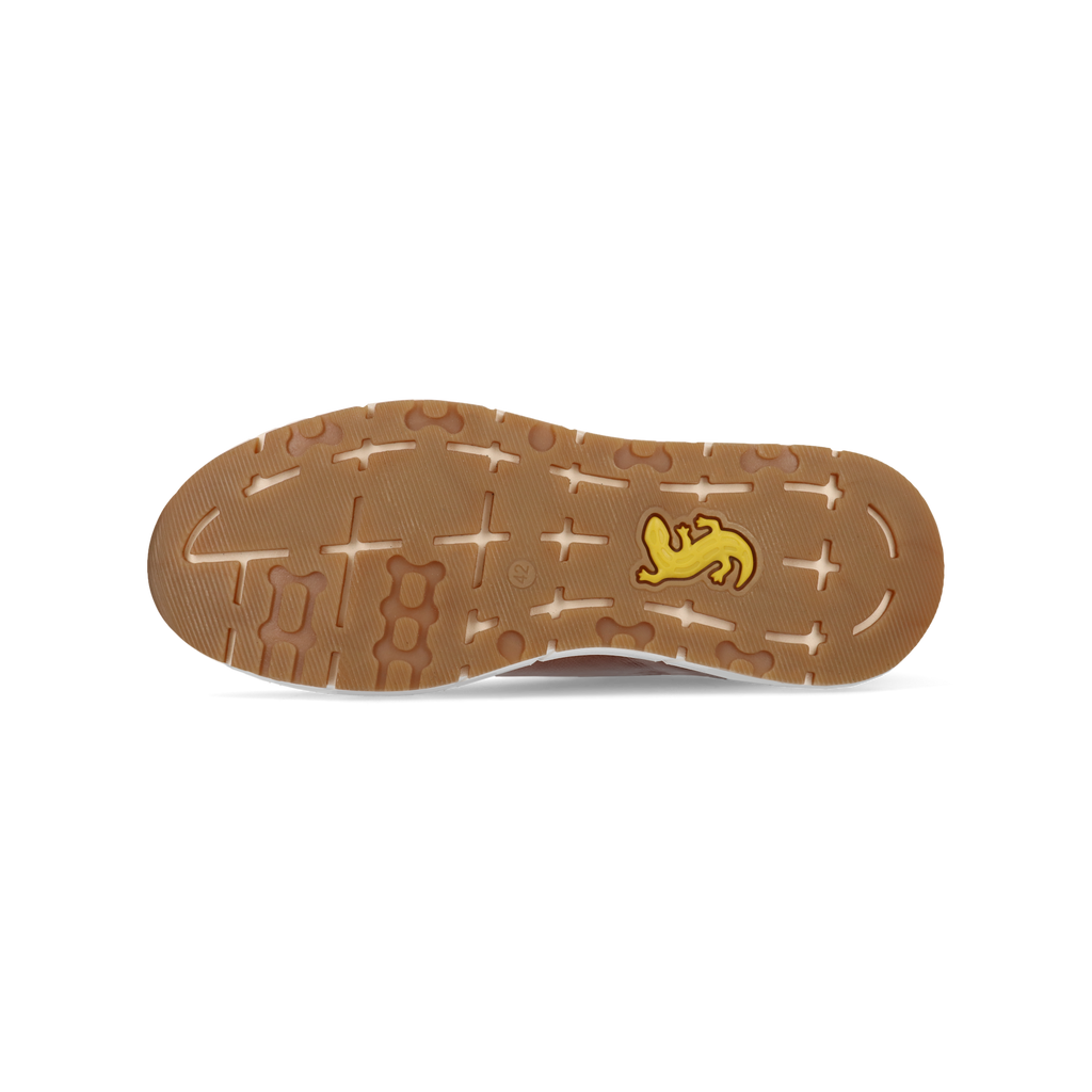 Salamander E31ASA0163- Trainer.