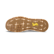 Load image into Gallery viewer, Salamander Cognac Leather Trainer|E31ASA0563
