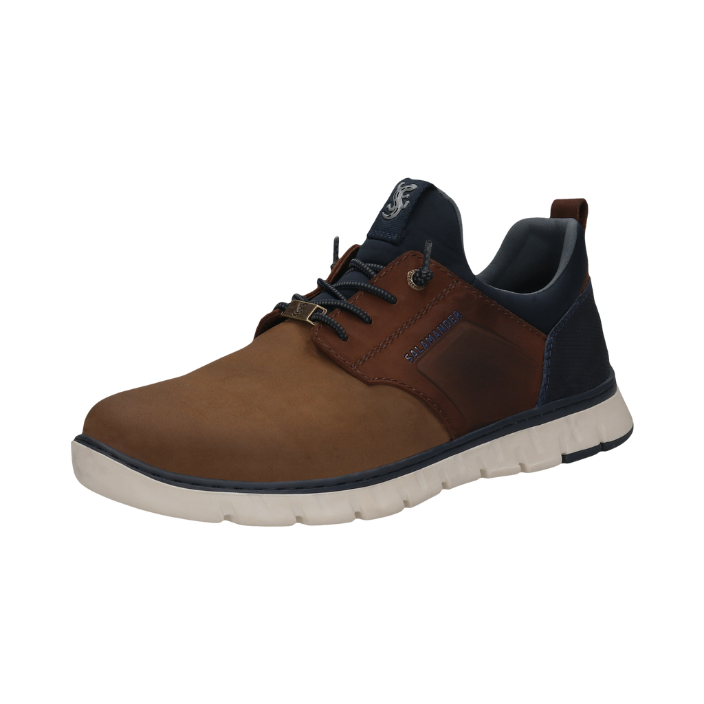 Salamander E31ASB6163- Trainer.