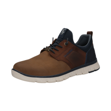 Load image into Gallery viewer, Salamander E31ASB6163- Trainer.
