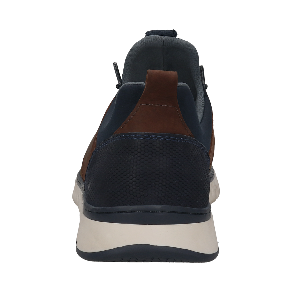 Salamander E31ASB6163- Trainer.