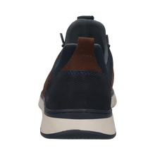 Load image into Gallery viewer, Salamander E31ASB6163- Trainer.
