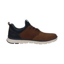 Load image into Gallery viewer, Salamander E31ASB6163- Trainer.
