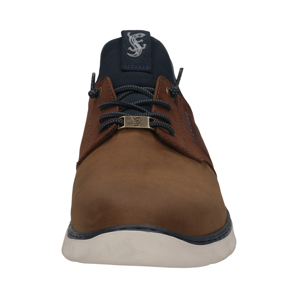 Salamander E31ASB6163- Trainer.