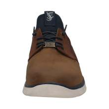 Load image into Gallery viewer, Salamander E31ASB6163- Trainer.
