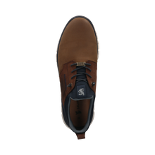 Load image into Gallery viewer, Salamander E31ASB6163- Trainer.
