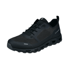 Load image into Gallery viewer, Salamander E31AST0310- Trainer.
