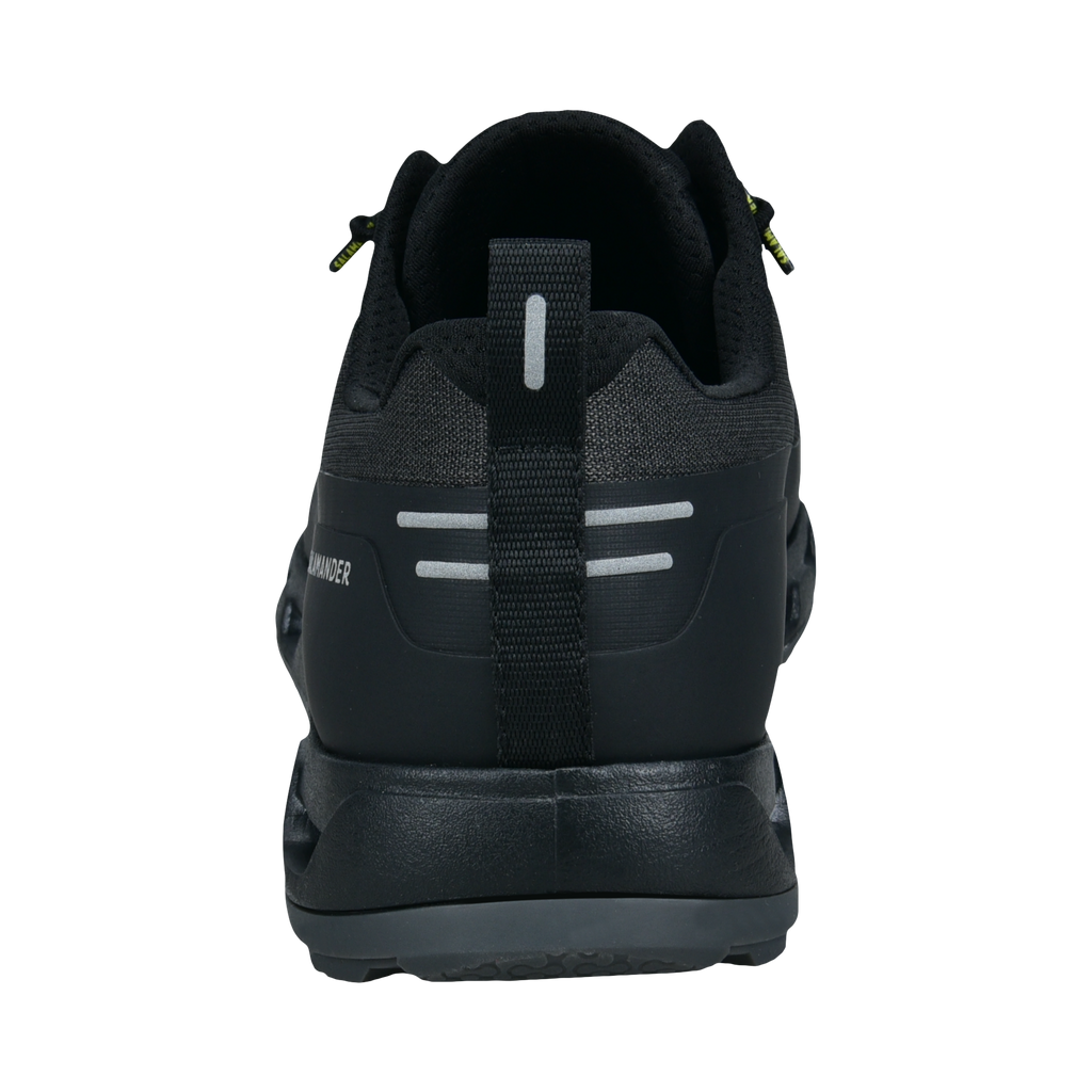 Salamander E31AST0310- Trainer.