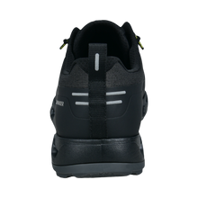 Load image into Gallery viewer, Salamander E31AST0310- Trainer.
