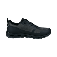 Load image into Gallery viewer, Salamander E31AST0310- Trainer.
