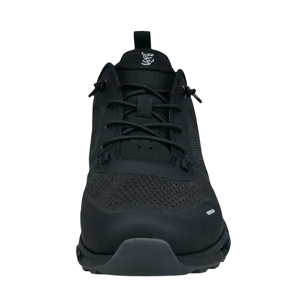 Salamander E31AST0310- Trainer.