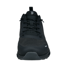 Load image into Gallery viewer, Salamander E31AST0310- Trainer.
