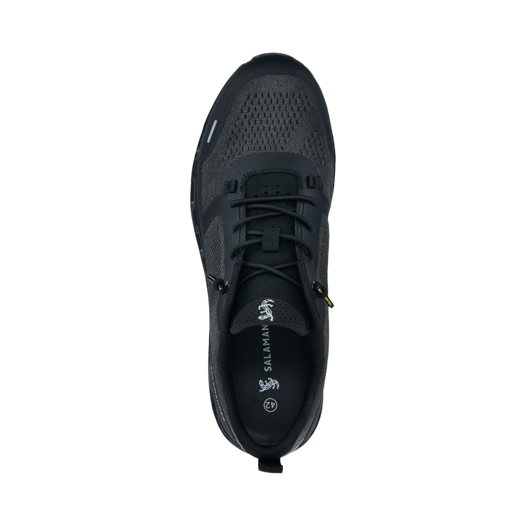 Salamander E31AST0310- Trainer.