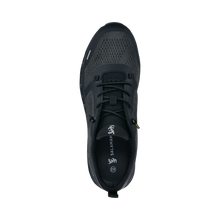 Load image into Gallery viewer, Salamander E31AST0310- Trainer.
