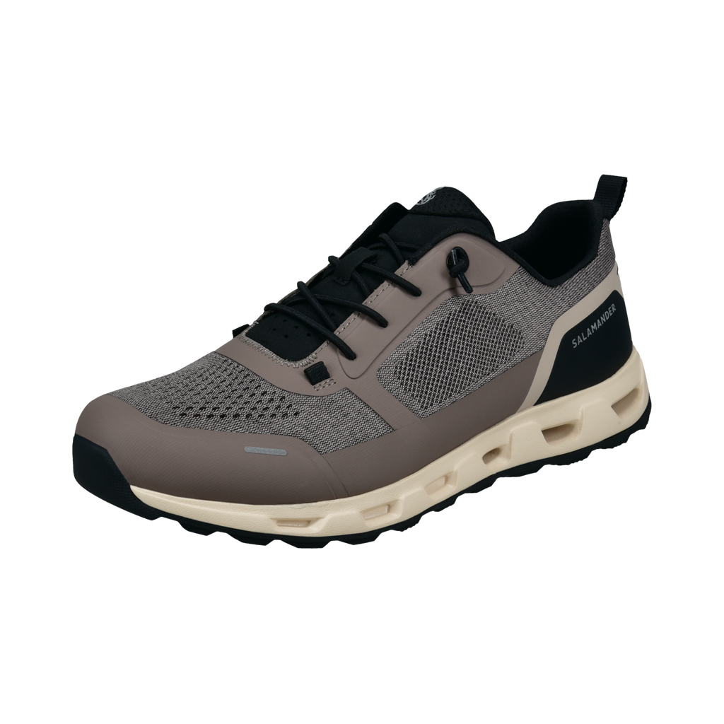 Salamander E31AST0314- Trainer.