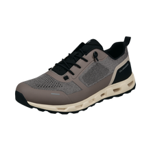 Load image into Gallery viewer, Salamander E31AST0314- Trainer.
