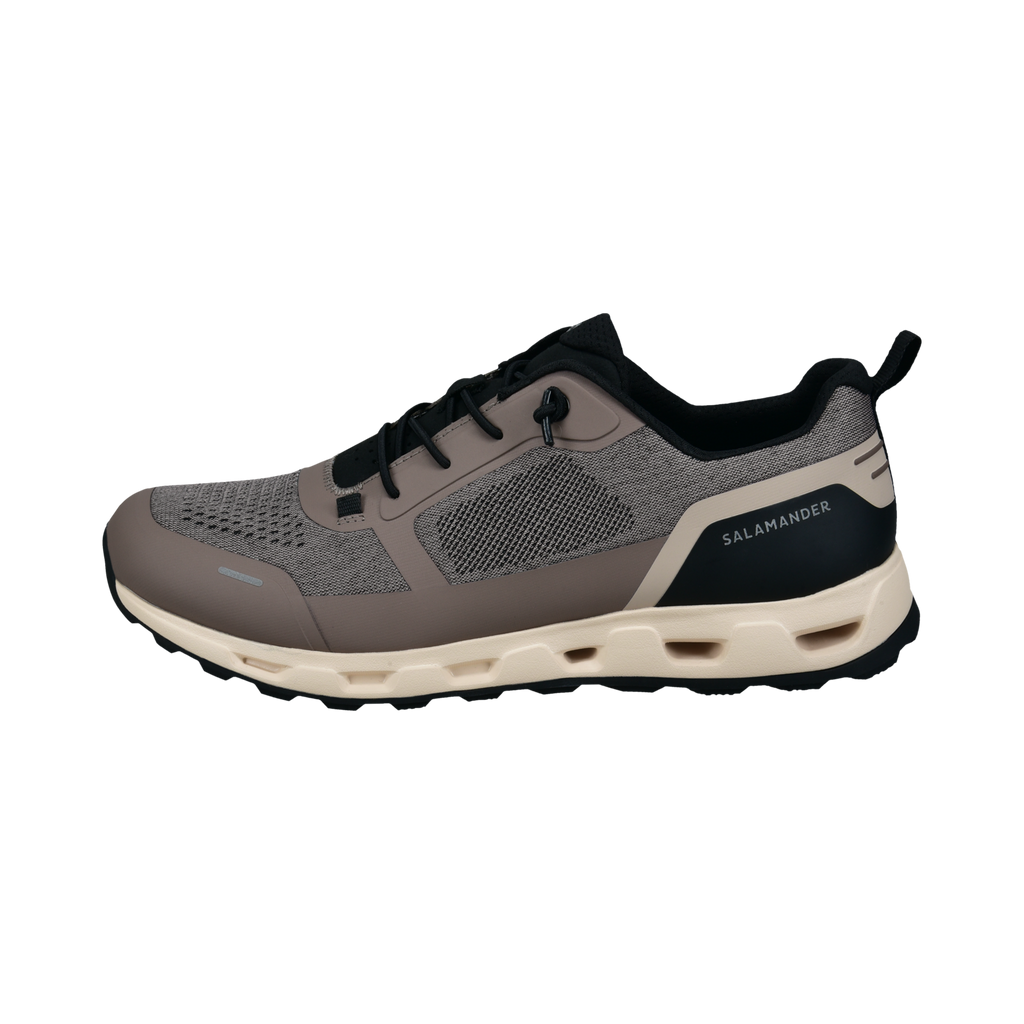 Salamander Grey Trainer| E31AST0314