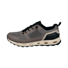 Load image into Gallery viewer, Salamander Grey Trainer| E31AST0314
