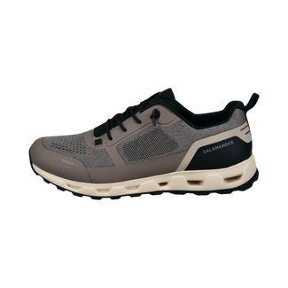 Salamander Grey Trainer| E31AST0314