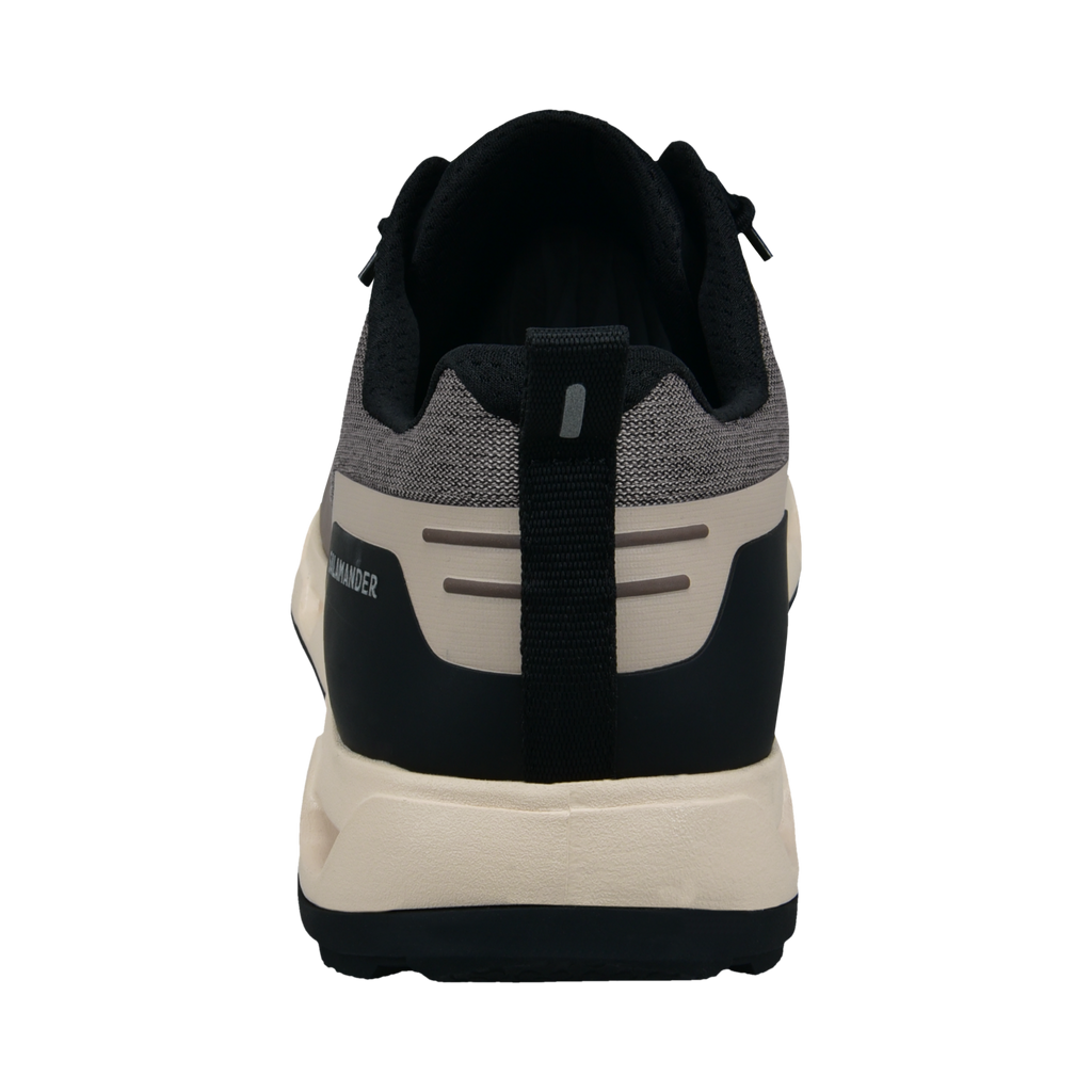 Salamander E31AST0314- Trainer.