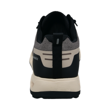 Load image into Gallery viewer, Salamander E31AST0314- Trainer.
