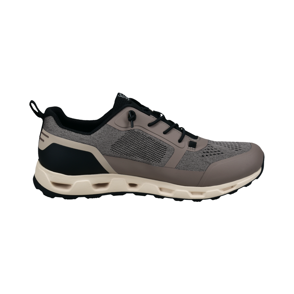 Salamander E31AST0314- Trainer.