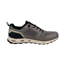 Load image into Gallery viewer, Salamander E31AST0314- Trainer.
