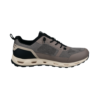 Salamander Grey Trainer| E31AST0314