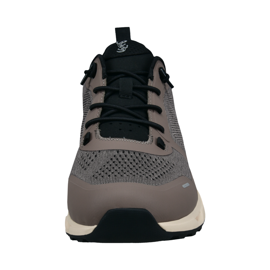 Salamander E31AST0314- Trainer.