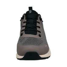 Load image into Gallery viewer, Salamander E31AST0314- Trainer.
