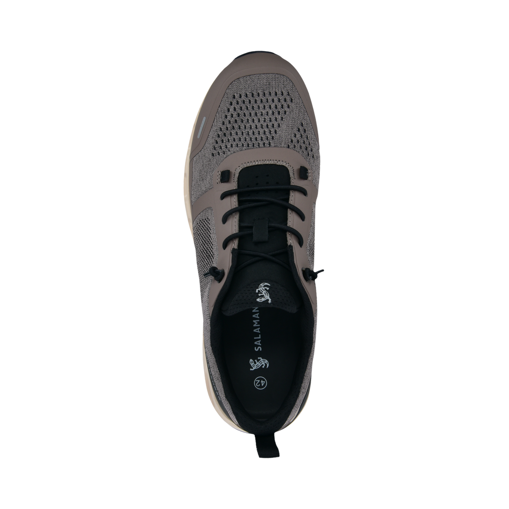 Salamander E31AST0314- Trainer.