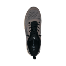 Load image into Gallery viewer, Salamander E31AST0314- Trainer.
