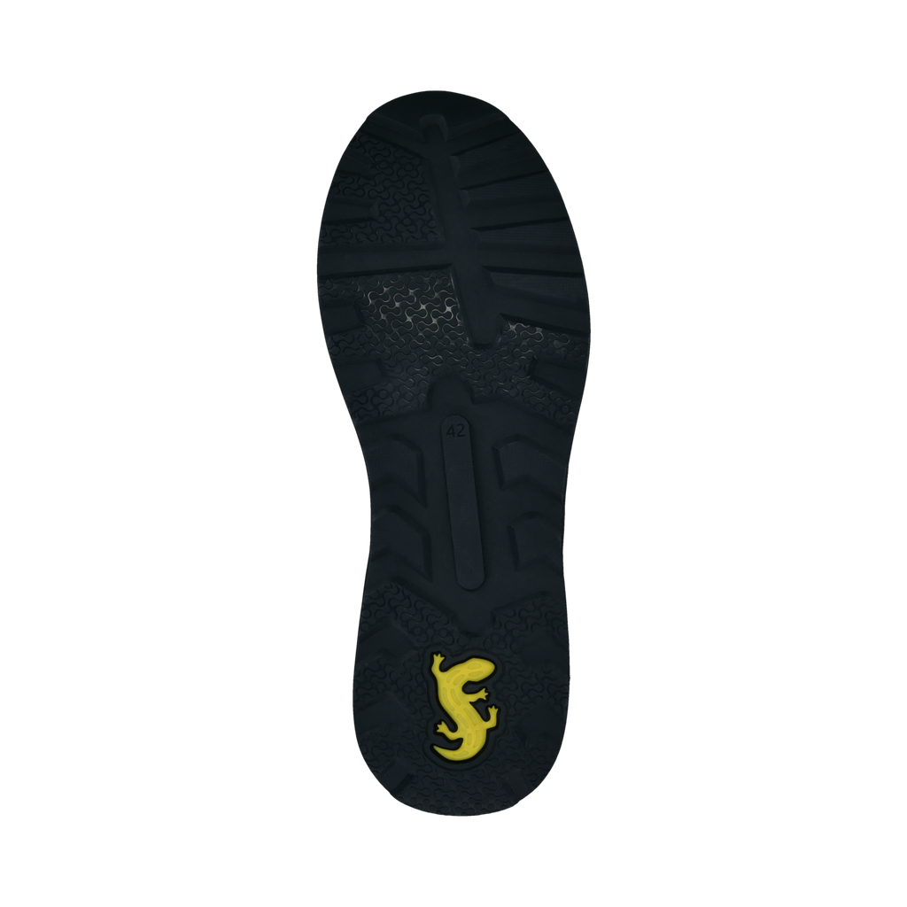 Salamander E31AST0314- Trainer.