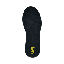 Load image into Gallery viewer, Salamander E31AST0314- Trainer.
