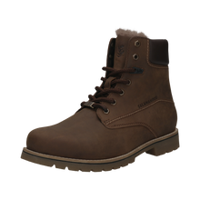 Load image into Gallery viewer, Salamander E31AUY4160- Ankle Boot.
