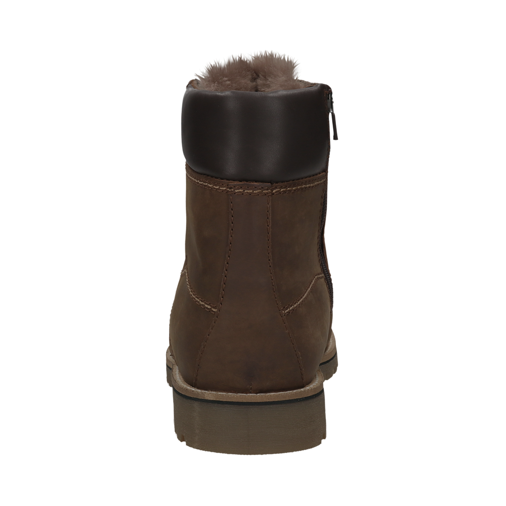 Salamander E31AUY4160- Ankle Boot.